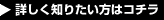 {ۊ